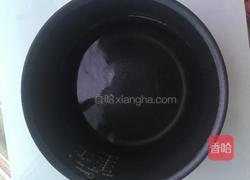 凉拌拉面🍜的做法图解1