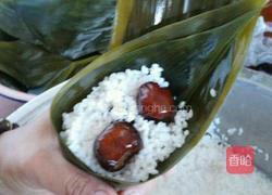 ＃端午节＃的做法图解5
