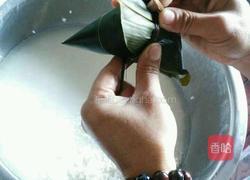 ＃端午节＃的做法图解6