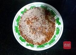 麻辣香鸭的做法图解4