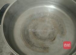 清炖香菇土鸡的做法图解3