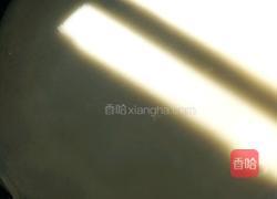 鸡蛋葱花饼的做法图解2