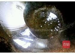 蒜香臭干子的做法图解7