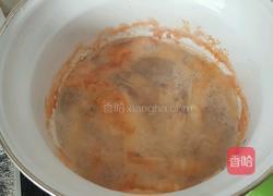 盐水虾的做法图解3