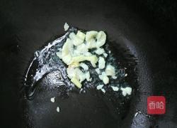 啤酒蛋的做法图解3