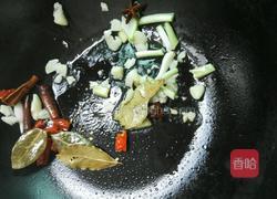 啤酒蛋的做法图解4