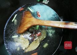 啤酒蛋的做法图解6