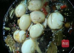 啤酒蛋的做法图解7