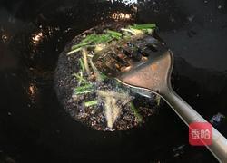 面包鸡煮粉条的做法图解5