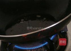 香酥炸鸡腿的做法图解4