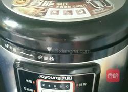 可乐鸡翅的做法图解4