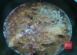 啤酒鸭的做法图解11