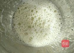 八寸戚风蛋糕的做法图解8