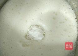 八寸戚风蛋糕的做法图解10