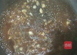 蚝油生菜的做法图解5