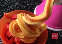 MjUwX2MyOjEvM15yYjI6MS84XzE4MA