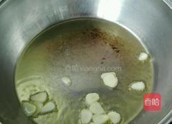 杏鲍菇炒豆皮～家常菜的做法图解3