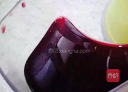 铿锵玫瑰的做法图解2