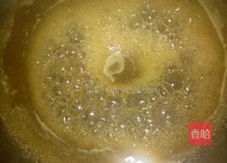 白菜肉卷的做法图解10