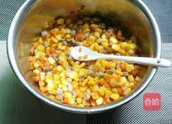 包菜饺子的做法图解8