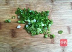 皮蛋瘦肉粥的做法图解4