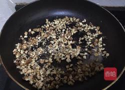 核桃酥的做法图解2