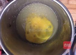 核桃酥的做法图解3