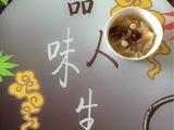红枣银耳汤