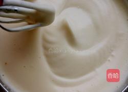 无水少油蜂蜜蛋糕的做法图解5
