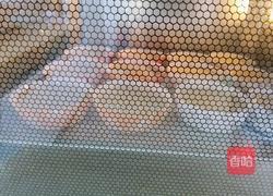 无水少油蜂蜜蛋糕的做法图解9