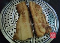 熏肉的做法图解4