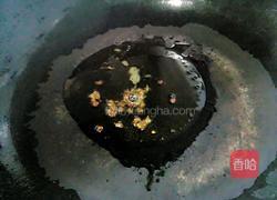 椒香炒土豆丝的做法图解4