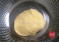 玉米蛊蔬菜蒸的做法图解1