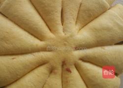 中种南瓜豆沙包的做法图解7