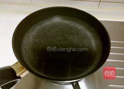 辣子鸡的做法图解5