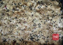 红枣燕麦糕的做法图解4