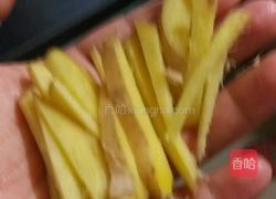 农家草鸡汤的做法图解2