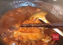 番茄牛腩的做法图解9