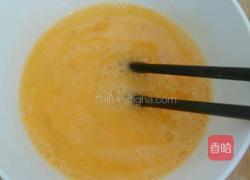 简易批萨 (10分钟搞定)的做法图解2