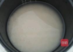 黄金蛋炒饭的做法图解1
