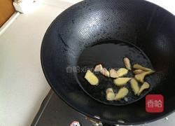 香辣龙虾的做法图解3