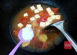 MjUwX2MyOjEvM15yYjI6MS84XzE4MA