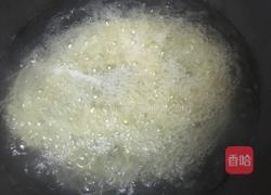 特色炸酱意面的做法图解1