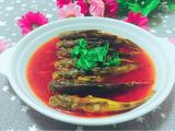 豆瓣小黄鱼