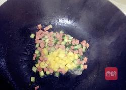 kidless(芒果奶香饭)的做法图解4