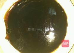 龟苓膏芒果西米露的做法图解5