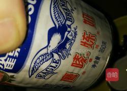龟苓膏芒果西米露的做法图解10