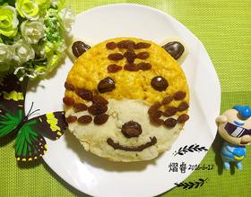 月亮巴的做法_月亮巴的做法大全