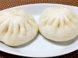 肉包子