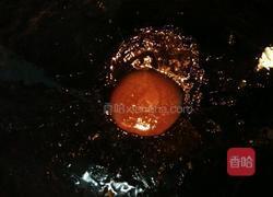 红烧猪蹄的做法图解7